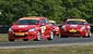 Loading : MARTIN WALLBANK, VAUXHALL ASTRA VXR...