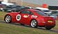 Loading : JETHRO BOVINGDON, NISSAN 350Z...
