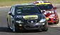 Loading : KEVIN TURNER, SEAT LEON FR...