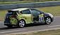 Loading : KEVIN TURNER, SEAT LEON FR...