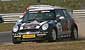 Loading : JOHN BATES, MINI COOPER...
