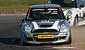 Loading : JAMES BLYTH, MINI COOPER S...