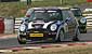 Loading : OLI MORTIMER, MINI COOPER S...