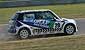 Loading : GRAHAM PARSONS, MINI COOPER...