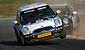 Loading : NIK ROCHEZ, MINI COOPER...