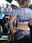 EMBASSY RACING GRID GIRLS