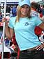 LMS GRID GIRL