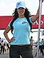 LMS GRID GIRL