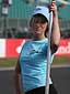 LMS GRID GIRL