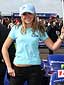 LMS GRID GIRL
