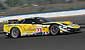 BLANCHEMAIN/DUMEZ/VOSSE ALPHAND CORVETTE C5-R