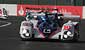 CHILTON/CHILTON ARENA MOTORSPORT ZYTEK 07S