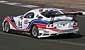 HARTSHORNE/McINERNEY/McINERNEY PANOZ GTLM