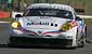 HARTSHORNE/McINERNEY/McINERNEY CHAD PANOZ