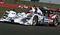 MUCKE/CHAROUZ LOLA B07/17 JUDD