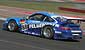 REID/FELBERMAYR/STUCK PORSCHE 997 GT3 RSR