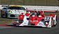 LIENHARD/THEYS/VAN DE POELE HORAG LOLA B05/40 JUDD