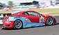 LAMBERT/LEFORT/KELDERS ICE POL RACING FERRARI 430 GT