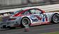 NARAC/LIETZ IMSA PORSCHE 997 GT3 RSR