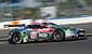 BOUCHOUT/GARDEL/GOLLIN AMR LARBRE DBR9