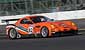 TOMLINSON/DEAN TEAM LNT PANOZ ESPERATE GTLM