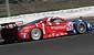 BLANCHEMAIN/DUMEZ/VOSSE ORECA SALEEN S7-R