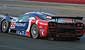 ORTELLI/AYARI ORECA SALEEN S7-R
