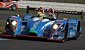 PRIMAT/TINSEAU PESCAROLO JUDD