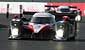GENE/MINASSIAN TEAM TOTAL PEUGEOT 908 HDi FAP