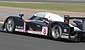 LAMY/SARRAZIN TEAM TOTAL PEUGEOT 908 HDi FAP