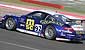 HESNAULT/BARFF/NEOVA PORSCHE 997 GT3 RSR