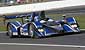 AMARAL/DE CASTRO/BURGENO QUIFEL LOLA B05/40 AER