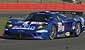 PERAZZINI/CIOCI/TAVANO RACING BOX SALEEN S7-R