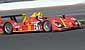 MOSELEY/GREAVES/GREAVES BRUICHLADDICH RADICAL SR9 AER