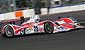 ERDOS/NEWTON RML MG LOLA EX264 AER