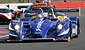 BARBOSA/HALL/SHORT ROLLCENTRE RACING PESCAROLO JUDD