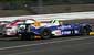 BARBOSA/HALL/SHORT ROLLCENTRE RACING PESCAROLO JUDD