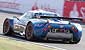 BELICCHI/CHISEA/KANE SPYKER C8 SPYDER GT2R