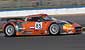 HEZEMANS/DUMBRECK SPYKER C8 SPYDER GT2R