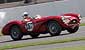 JEFFREY PATTINSON, 1954 ASTON MARTIN DB3S