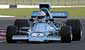 RON MAYDON, 1974 AMON F101
