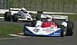 FRANK SYTNER, 1975 PENSKE PC3