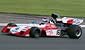 RICK CARLINO, 1971 SURTEES TS9B