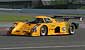 DAVID LESLIE, FORD C100