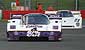 GARY PEARSON, JAGUAR XJR11