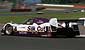 GARY PEARSON, SILK CUT JAGUAR XJR11