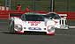 NICK RINI, BUD LIGHT JAGUAR XJR12D