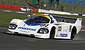 JIM LOFTUS, MAZDA 757