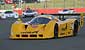 CHARLIE AGG, NISSAN R 90 CK