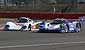 NISSAN R 90 CK AND TIGA ROVER GC287